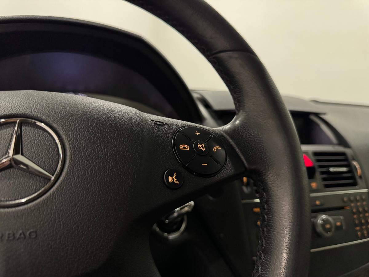 mercedes-benz-classe-c-2007-diesel-2148cc