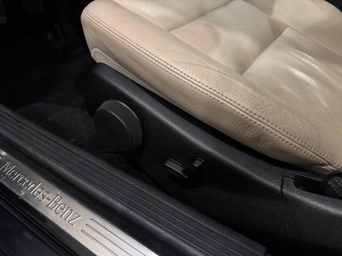 mercedes-benz-classe-c-2007-diesel-2148cc