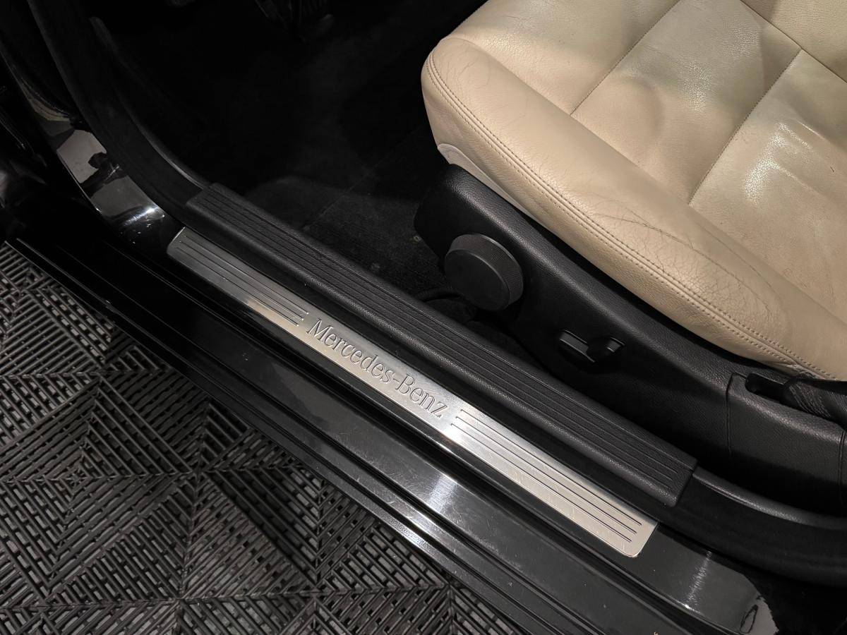 mercedes-benz-classe-c-2007-diesel-2148cc