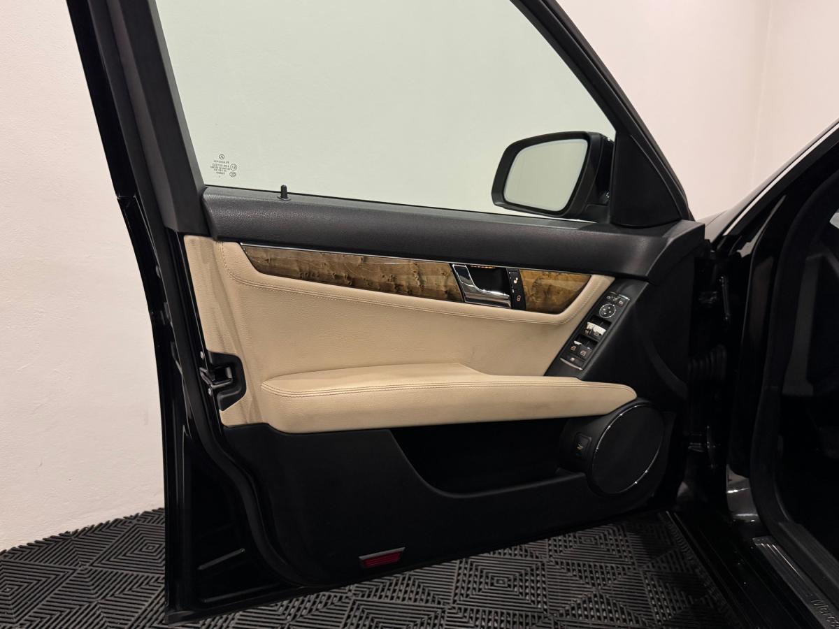 mercedes-benz-classe-c-2007-diesel-2148cc