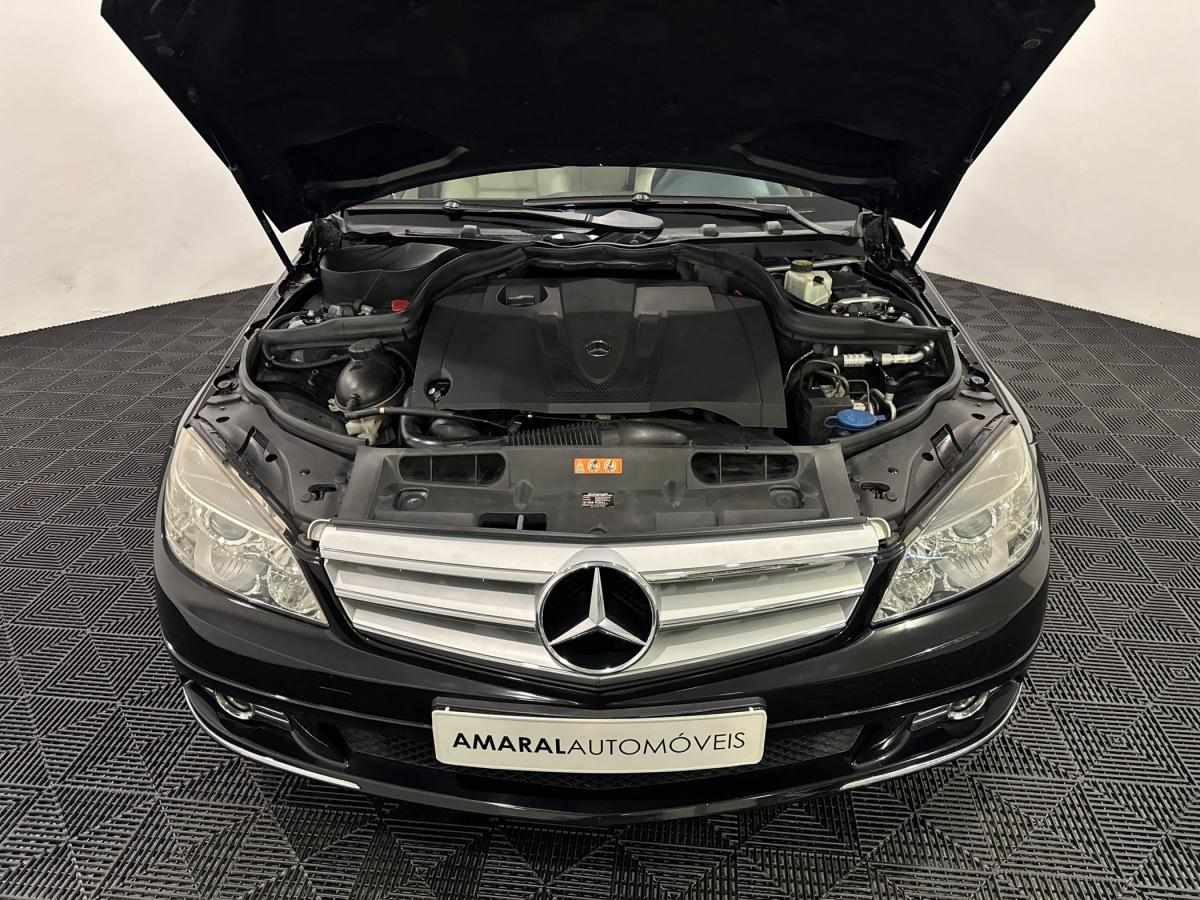 mercedes-benz-classe-c-2007-diesel-2148cc