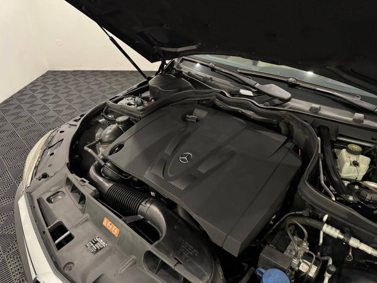 mercedes-benz-classe-c-2007-diesel-2148cc