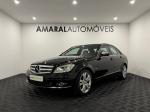 mercedes-benz-classe-c-2007-diesel-2148cc