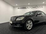 mercedes-benz-classe-c-2007-diesel-2148cc