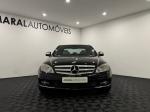 mercedes-benz-classe-c-2007-diesel-2148cc