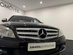 mercedes-benz-classe-c-2007-diesel-2148cc