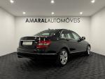 mercedes-benz-classe-c-2007-diesel-2148cc