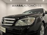 mercedes-benz-classe-c-2007-diesel-2148cc