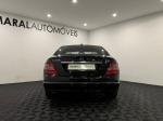 mercedes-benz-classe-c-2007-diesel-2148cc