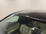 mercedes-benz-classe-c-2007-diesel-2148cc