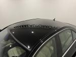 mercedes-benz-classe-c-2007-diesel-2148cc