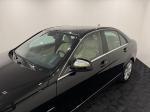 mercedes-benz-classe-c-2007-diesel-2148cc