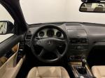 mercedes-benz-classe-c-2007-diesel-2148cc