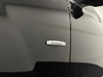 mercedes-benz-classe-c-2007-diesel-2148cc
