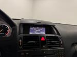 mercedes-benz-classe-c-2007-diesel-2148cc