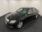 mercedes-benz-classe-c-2007-diesel-2148cc