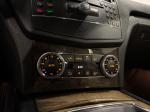 mercedes-benz-classe-c-2007-diesel-2148cc