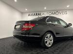 mercedes-benz-classe-c-2007-diesel-2148cc