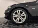 mercedes-benz-classe-c-2007-diesel-2148cc