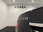 mercedes-benz-classe-c-2007-diesel-2148cc