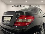 mercedes-benz-classe-c-2007-diesel-2148cc