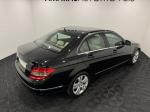 mercedes-benz-classe-c-2007-diesel-2148cc