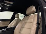 mercedes-benz-classe-c-2007-diesel-2148cc