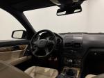 mercedes-benz-classe-c-2007-diesel-2148cc