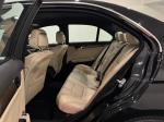 mercedes-benz-classe-c-2007-diesel-2148cc
