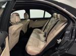 mercedes-benz-classe-c-2007-diesel-2148cc