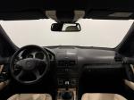 mercedes-benz-classe-c-2007-diesel-2148cc