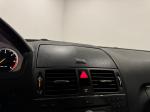 mercedes-benz-classe-c-2007-diesel-2148cc