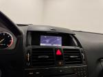 mercedes-benz-classe-c-2007-diesel-2148cc