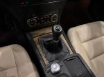 mercedes-benz-classe-c-2007-diesel-2148cc