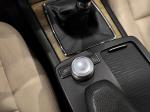 mercedes-benz-classe-c-2007-diesel-2148cc