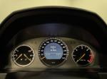 mercedes-benz-classe-c-2007-diesel-2148cc