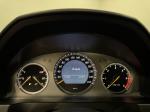 mercedes-benz-classe-c-2007-diesel-2148cc