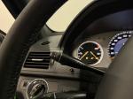 mercedes-benz-classe-c-2007-diesel-2148cc