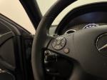 mercedes-benz-classe-c-2007-diesel-2148cc