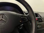 mercedes-benz-classe-c-2007-diesel-2148cc