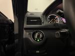 mercedes-benz-classe-c-2007-diesel-2148cc