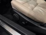 mercedes-benz-classe-c-2007-diesel-2148cc