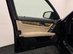 mercedes-benz-classe-c-2007-diesel-2148cc