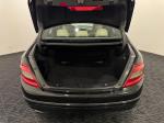 mercedes-benz-classe-c-2007-diesel-2148cc