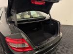 mercedes-benz-classe-c-2007-diesel-2148cc