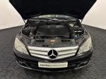 mercedes-benz-classe-c-2007-diesel-2148cc