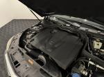 mercedes-benz-classe-c-2007-diesel-2148cc