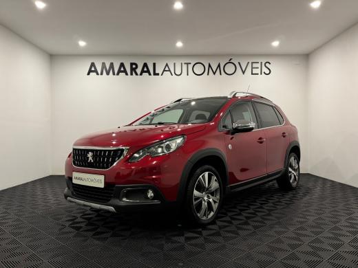 peugeot-2008-2016-diesel-1560cc