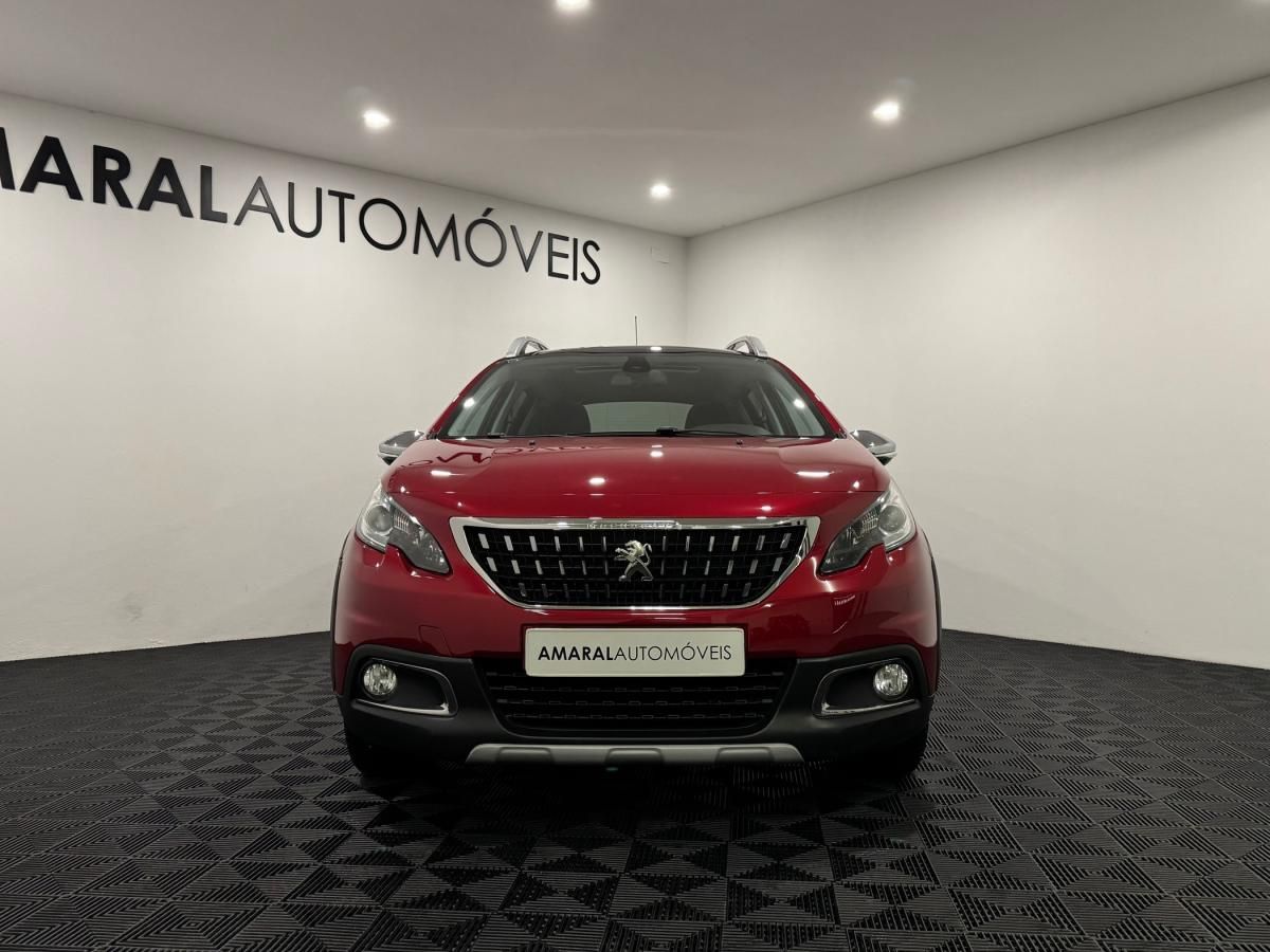 peugeot-2008-2016-diesel-1560cc
