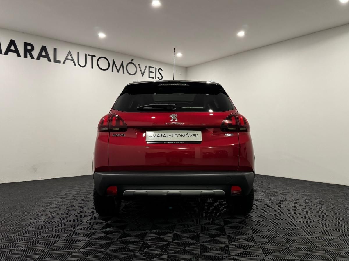 peugeot-2008-2016-diesel-1560cc